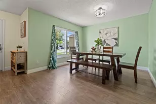 1202 Seneca Falls Dr, Orlando, FL 32828 - Photo 3