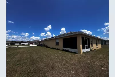 167 8th Street, Lake Hamilton, FL 33851 - Photo 39