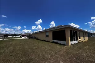 167 8th St, Lake Hamilton, FL 33851 - Photo 39