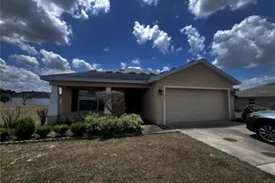 167 8th St, Lake Hamilton, FL 33851 - Photo 3