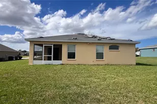 167 8th St, Lake Hamilton, FL 33851 - Photo 45