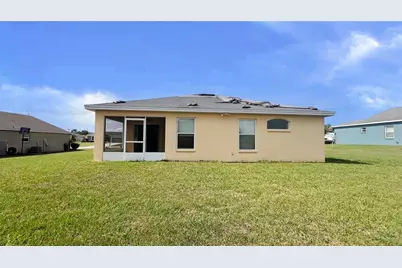 167 8th Street, Lake Hamilton, FL 33851 - Photo 13