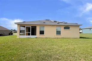167 8th St, Lake Hamilton, FL 33851 - Photo 13