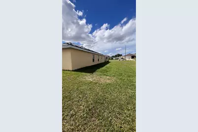 167 8th Street, Lake Hamilton, FL 33851 - Photo 49