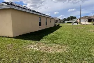167 8th St, Lake Hamilton, FL 33851 - Photo 49