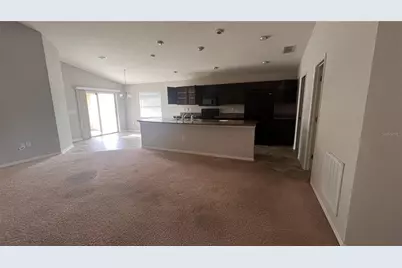 167 8th Street, Lake Hamilton, FL 33851 - Photo 25