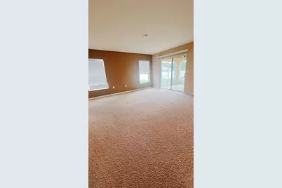 167 8th Street, Lake Hamilton, FL 33851 - Photo 5