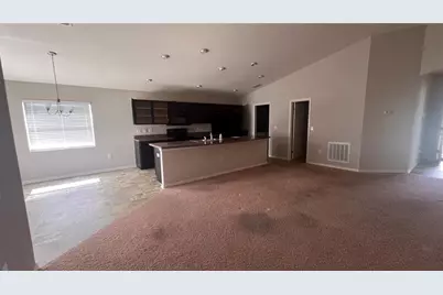 167 8th Street, Lake Hamilton, FL 33851 - Photo 9