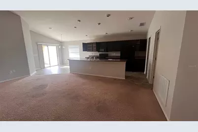 167 8th Street, Lake Hamilton, FL 33851 - Photo 7
