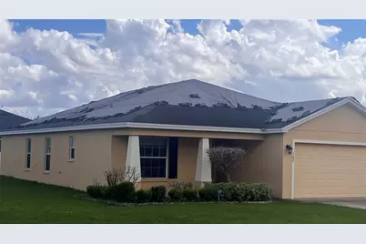 167 8th Street, Lake Hamilton, FL 33851 - Photo 1