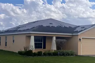 167 8th St, Lake Hamilton, FL 33851 - Photo 1