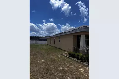 167 8th Street, Lake Hamilton, FL 33851 - Photo 5