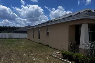 167 8th St, Lake Hamilton, FL 33851 - Photo 5