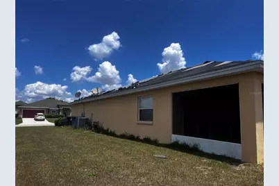 167 8th Street, Lake Hamilton, FL 33851 - Photo 47