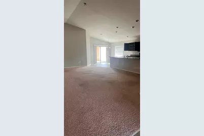 167 8th Street, Lake Hamilton, FL 33851 - Photo 27