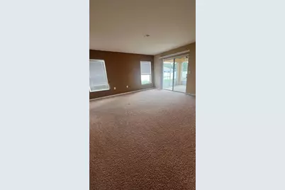 167 8th Street, Lake Hamilton, FL 33851 - Photo 35