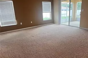 167 8th St, Lake Hamilton, FL 33851 - Photo 35