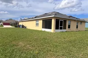 167 8th St, Lake Hamilton, FL 33851 - Photo 51