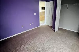 167 8th St, Lake Hamilton, FL 33851 - Photo 7