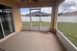 167 8th St, Lake Hamilton, FL 33851 - Photo 41