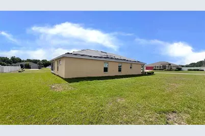 167 8th Street, Lake Hamilton, FL 33851 - Photo 11