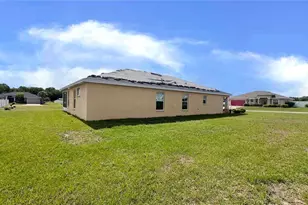 167 8th St, Lake Hamilton, FL 33851 - Photo 11