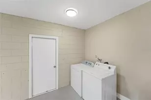 1507 Yvonne, Apopka, FL 32712 - Photo 17