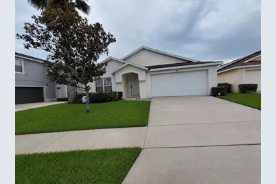 944 Lockbreeze Drive, Davenport, FL 33897 - Photo 1