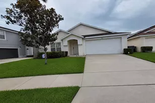 944 Lockbreeze Dr, Davenport, FL 33897 - Photo 1