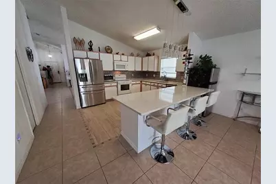 944 Lockbreeze Drive, Davenport, FL 33897 - Photo 9