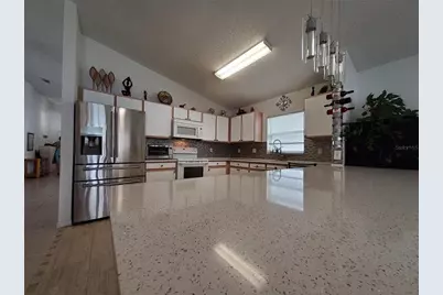 944 Lockbreeze Drive, Davenport, FL 33897 - Photo 11