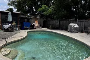 131 San Blas Ave, Kissimmee, FL 34743 - Photo 15