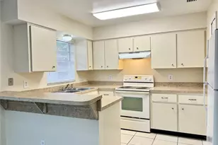 904 24th St, Orlando, FL 32805 - Photo 7