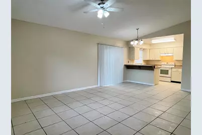 904 24th Street, Orlando, FL 32805 - Photo 5