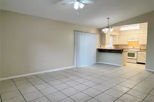 904 24th St, Orlando, FL 32805 - Photo 5