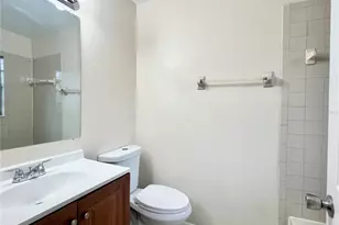 904 24th St, Orlando, FL 32805 - Photo 17