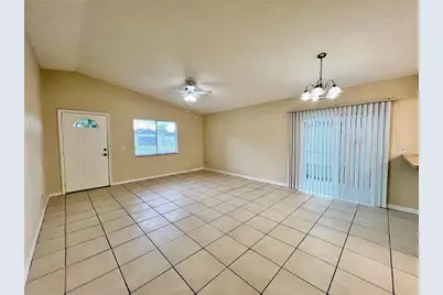 904 24th Street, Orlando, FL 32805 - Photo 3
