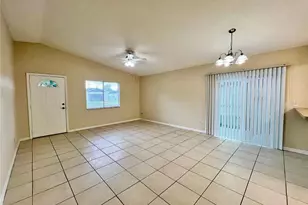 904 24th St, Orlando, FL 32805 - Photo 3