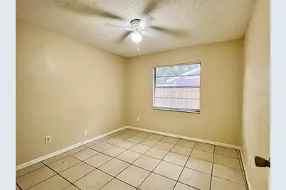 904 24th Street, Orlando, FL 32805 - Photo 13