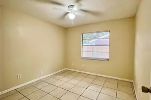 904 24th St, Orlando, FL 32805 - Photo 13