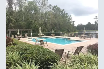 413 Summit Ridge Place #111, Longwood, FL 32779 - Photo 3