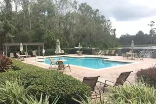 413 Summit Ridge Pl, Longwood, FL 32779 - Photo 3