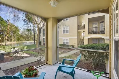 413 Summit Ridge Place #111, Longwood, FL 32779 - Photo 7
