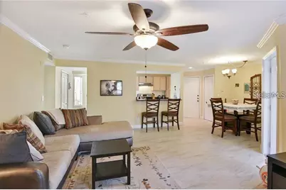 413 Summit Ridge Place #111, Longwood, FL 32779 - Photo 11