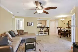 413 Summit Ridge Pl, Longwood, FL 32779 - Photo 11
