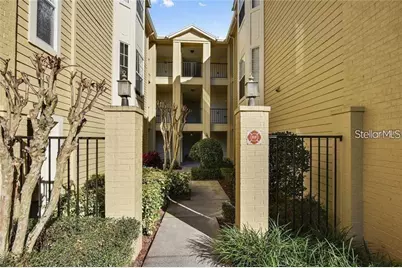413 Summit Ridge Place #111, Longwood, FL 32779 - Photo 1