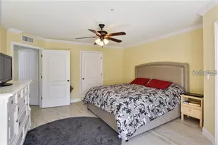 413 Summit Ridge Pl, Longwood, FL 32779 - Photo 17