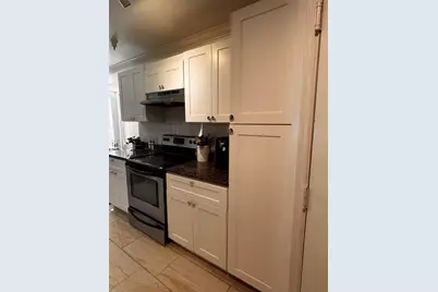 413 Summit Ridge Place #111, Longwood, FL 32779 - Photo 15