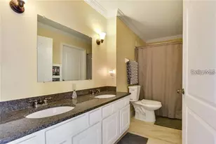 413 Summit Ridge Pl, Longwood, FL 32779 - Photo 19