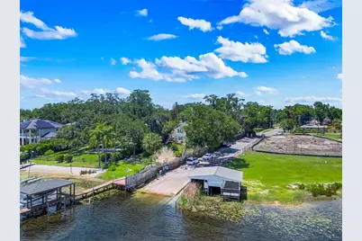 1256 Old Mill Road, Orlando, FL 32806 - Photo 47